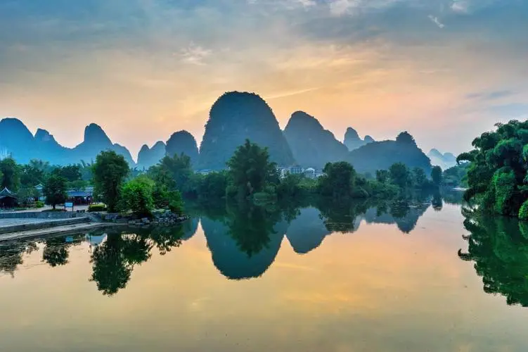 节能高端智能制造
